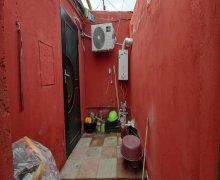 Satılır Həyət evi/villa Azadlıq m., Binəqədi qəs., Binəqədi r.