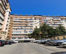 Kirayə (aylıq) Yeni Tikili Gənclik m., Nərimanov r.