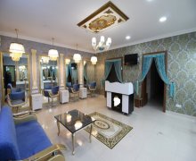 Kirayə (aylıq) Obyekt Nəriman Nərimanov m., Nərimanov r.