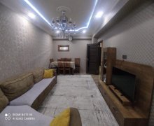 ehmedlide aylıq kiraye evler Əhmədli m., Xətai r.