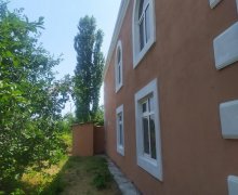 Satılır Həyət evi/villa Xaçmaz ş.