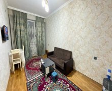 Продажа Новостройка пос. Йени Гюняшли, Сураханы р.