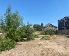 Satılır Torpaq Şağan, Xəzər r.