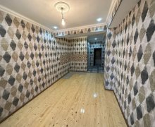 Satılır Yeni Tikili Xırdalan ş.