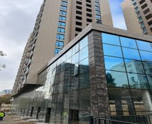 28 mayda kiraye obyekt 28 May m., Nəsimi r.