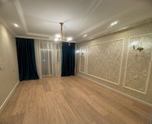 kohne gunesli evlerin qiymeti Köhnə Günəşli qəs., Xətai r.