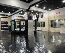 Аренда Объект İnşaatçılar м., пос. Йени Ясамал, Ясамал р.