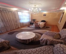 Kirayə (aylıq) Köhnə Tikili Azadlıq m., Binəqədi r. Kirayə (aylıq) Köhnə Tikili Azadlıq m., Binəqədi r.