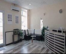 Kirayə (aylıq) Obyekt Elmlər akademiyası m., Yasamal r.