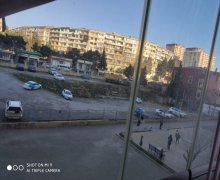 ehmedlide aylıq kiraye evler Əhmədli m., Xətai r.