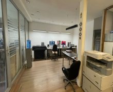 Kirayə (aylıq) Ofis Xətai m., Xətai r. Kirayə (aylıq) Ofis Xətai m., Xətai r.