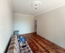 Satılır Köhnə Tikili Yeni Günəşli qəs., Suraxanı r.