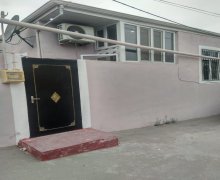 xirdalanda 2 mertebeli heyet evleri/villa Xırdalan ş. xirdalanda 2 mertebeli heyet evleri/villa Xırdalan ş.