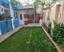 Kirayə (aylıq) Bağ evi Buzovna, Xəzər r. Kirayə (aylıq) Bağ evi Buzovna, Xəzər r.