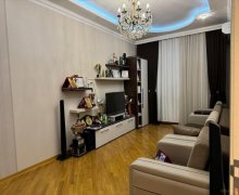 Kirayə (aylıq) Yeni Tikili 20 Yanvar m., Yasamal r. Kirayə (aylıq) Yeni Tikili 20 Yanvar m., Yasamal r.