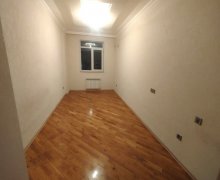 Kirayə (aylıq) Yeni Tikili H.Aslanov qəs., Xətai r.