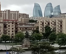 Kirayə (günlük) Köhnə Tikili Nizami m., Kubinka, Nəsimi r. Kirayə (günlük) Köhnə Tikili Nizami m., Kubinka, Nəsimi r.