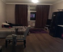 Satılır Yeni Tikili Abşeron r.