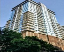 Satılır Yeni Tikili Nizami m., Yasamal r.