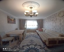 Satılır Həyət evi/villa Xırdalan ş. Satılır Həyət evi/villa Xırdalan ş.