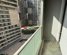 Satılır Yeni Tikili 20 Yanvar m., Yasamal r.