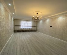 hezi aslanov kohne bina evleri Həzi Aslanov m., H.Aslanov qəs., Xətai r.