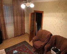 Kirayə (günlük) Köhnə Tikili Əhmədli m., Əhmədli, Xətai r.