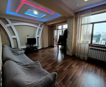 Kirayə (aylıq) Yeni Tikili Xırdalan ş. Kirayə (aylıq) Yeni Tikili Xırdalan ş.