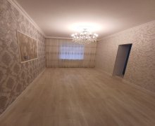 Satılır Köhnə Tikili 9-cu mikrorayon, Binəqədi r.