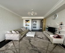 Satılır Yeni Tikili 20 Yanvar m., Yasamal r.