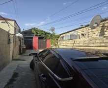 Продажа Дома/Виллы Хырдалан г.