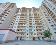 kohne gunesli evlerin qiymeti Əhmədli m., Köhnə Günəşli qəs., Xətai r.