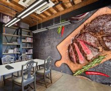 Kirayə (aylıq) Obyekt Gənclik m., Nərimanov r.