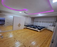 zigda Yeni Tikili Zığ qəs., Suraxanı r.