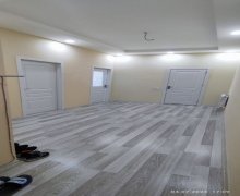 Kirayə (aylıq) Yeni Tikili Saray, Abşeron r.