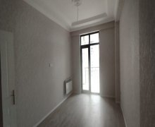 Satılır Yeni Tikili Sumqayıt Bulvarı r., Sumqayıt ş. Satılır Yeni Tikili Sumqayıt Bulvarı r., Sumqayıt ş.