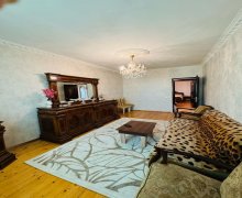 hezi aslanov kohne bina evleri Həzi Aslanov m., Xətai r.