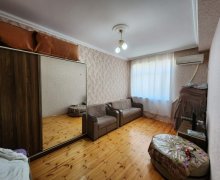 1 otaqlı yeni tikililər Masazır, Abşeron r.