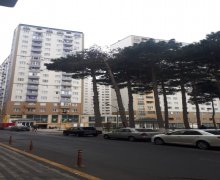 Satılır Yeni Tikili Xırdalan ş.