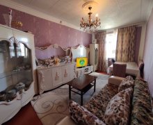 bileceride bina evleri Avtovağzal m., Biləcəri qəs., Binəqədi r.