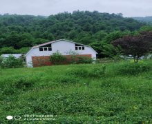 lerik günlük istirahet merkezleri/villa Lerik ş.