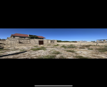 hovsanda torpaq satilir Hövsan qəs., Suraxanı r.