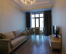 Satılır Yeni Tikili Sumqayıt ş.