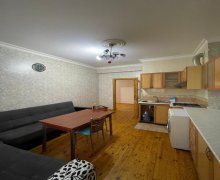 Продажа Новостройка пос. Йени Гюняшли, Сураханы р.