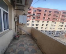 Kirayə (aylıq) Yeni Tikili Masazır, Abşeron r.
