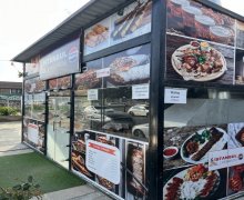 Kirayə (aylıq) Obyekt Əhmədli m., Xətai r.