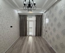 Satılır Yeni Tikili Xırdalan ş.