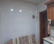 bileceride bina evleri Avtovağzal m., Biləcəri qəs., Binəqədi r.