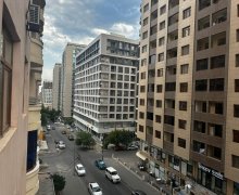 genclikde evlerin qiymeti Gənclik m., Nəsimi r.