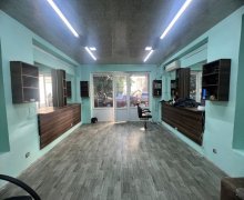 Kirayə (aylıq) Obyekt Əhmədli m., Əhmədli, Xətai r.